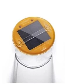 MPowerd Luci Original -Camping & Hiking Sale opplanet mpowerd luci original lantern 1001 005 001 002 main