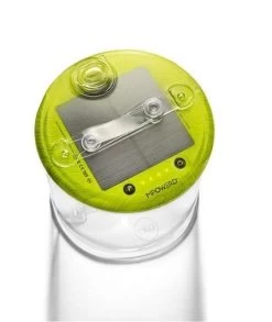 MPowerd Luci Outdoor 2.0 -Camping & Hiking Sale opplanet mpowerd luci outdoor 2 0 pro mobile lantern clear finish 1423 001 001 00 main