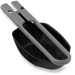MSR Alpine Utensils Spoon -Camping & Hiking Sale opplanet msr alpine spoon main