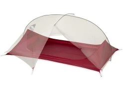 MSR Carbon Reflex 1 -Camping & Hiking Sale opplanet msr f and l body carbon reflex 3 10352 main