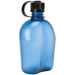 Nalgene 32oz Oasis Bottle -Camping & Hiking Sale opplanet nalgene oasis coyote 1 qt 1777 9904
