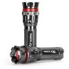 Nebo Tools Redline -Camping & Hiking Sale opplanet nebo redline flashlight main