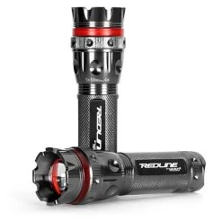 Nebo Tools Redline
