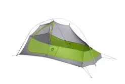 NEMO Hornet 2P -Camping & Hiking Sale opplanet nemo hornet 2p tent 2 person 3 season nem0239 main