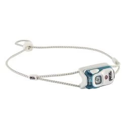 Petzl Bindi -Camping & Hiking Sale opplanet petzl bindi 200 lumens e102aa02 main