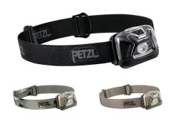 Petzl TacTikka -Camping & Hiking Sale opplanet petzl tactikka led headlamp mcimage spids 94567 94847 99151 vids