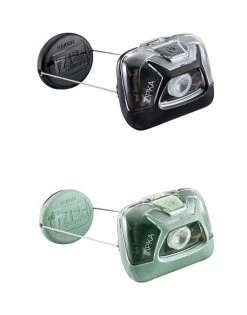 Petzl Zipka -Camping & Hiking Sale opplanet petzl zipka led headlamp mcimage spids 94567 94604 vids