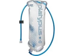 Platypus Hoser -Camping & Hiking Sale opplanet platypus hoser 1 liter 10856 main