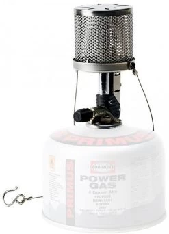 Primus Micron Lantern -Camping & Hiking Sale opplanet primus 221383 micron lantern