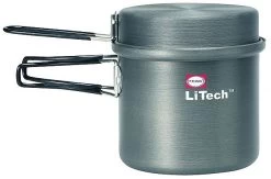 Primus Litech Trek Kettle -Camping & Hiking Sale opplanet primus 731722trekkettle