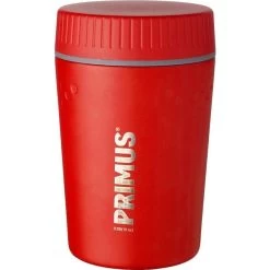 Primus TrailBreak Lunch Jug Large -Camping & Hiking Sale opplanet primus trailbreak lunch jug 550ml p 737948 main