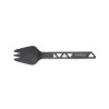 Primus TrailSpork Tritan -Camping & Hiking Sale opplanet primus trailspork aluminum p 740530 main