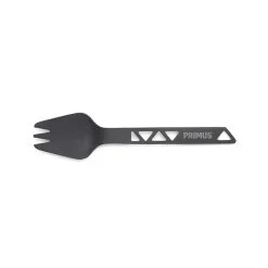 Primus TrailSpork Tritan