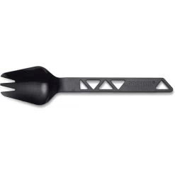 Primus TrailSpork Tritan -Camping & Hiking Sale opplanet primus trailspork tritan p 740480 main