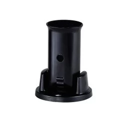 Princeton Tec Remix -Camping & Hiking Sale opplanet princeton tec amp 1l kayak mount ampr bk demo main