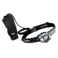 Princeton Tec Remix -Camping & Hiking Sale opplanet princeton tec apex 550 extreme headlamp apx16 ext demo main