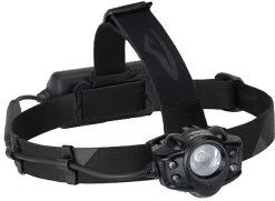 Princeton Tec Apex -Camping & Hiking Sale opplanet princeton tec apex 550 lumens rechargeable headlamp black dark gray apx20 rc bk main