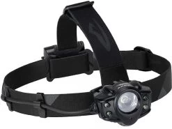 Princeton Tec Apex Pro -Camping & Hiking Sale opplanet princeton tec apex pro 650 lumens headlamp black dark gray apx21 pro bk dk main