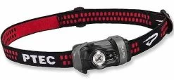 Princeton Tec Byte -Camping & Hiking Sale opplanet princeton tec byte headlamp black 70 lumens w white leds byt70 bk main
