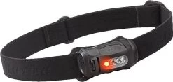 Princeton Tec Fred -Camping & Hiking Sale opplanet princeton tec fred headlamp fred bk