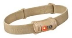 Princeton Tec Fred -Camping & Hiking Sale opplanet princeton tec fred headlamp fred tan main