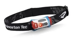 Princeton Tec Fred -Camping & Hiking Sale opplanet princeton tec fred headlamp w red white leds fred mc main