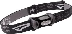 Princeton Tec Fuel -Camping & Hiking Sale opplanet princeton tec fuel headlamp black 200 lumens pt01336 main