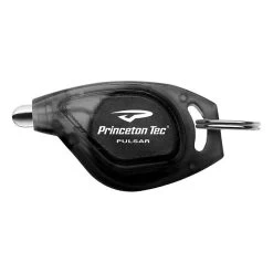 Princeton Tec Remix -Camping & Hiking Sale opplanet princeton tec pulsar led p 1 bk demo main