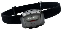 Princeton Tec EOS -Camping & Hiking Sale opplanet princeton tec quad tactical headlamp black p9 h6 tactical quad quad tac bk main