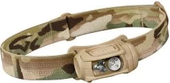 Princeton Tec Remix -Camping & Hiking Sale opplanet princeton tec remix 300 headlamp with red leds multicam rmx300 rd mc main