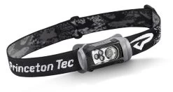 Princeton Tec Remix -Camping & Hiking Sale opplanet princeton tec remix led headlamp black hybm uv bk main