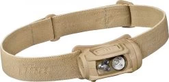 Princeton Tec Remix Pro -Camping & Hiking Sale opplanet princeton tec remix pro headlamp tan white led