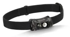 Princeton Tec Remix Pro -Camping & Hiking Sale opplanet princeton tec remix pro led headlamp rmx150pro rbi bk main