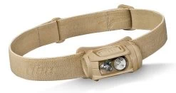 Princeton Tec Remix Pro -Camping & Hiking Sale opplanet princeton tec remix pro led headlamp rmx150pro rbi tn main