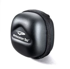 Princeton Tec EOS -Camping & Hiking Sale opplanet princeton tec stash headlamp case