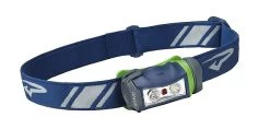 Princeton Tec Sync -Camping & Hiking Sale opplanet princeton tec sync 200 blue lime gray sync200 gy bk main