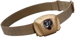 Princeton Tec EOS -Camping & Hiking Sale opplanet princeton tec tactical eos headlamp 3