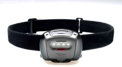 Princeton Tec Quad Tactical -Camping & Hiking Sale opplanet princeton tec tactical quad headlamp
