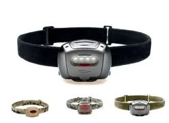 Princeton Tec EOS -Camping & Hiking Sale opplanet princeton tec tactical quad headlamp mcimage spids 94567 149084 94564 94700 vids