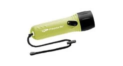 Princeton Tec Torrent LED -Camping & Hiking Sale opplanet princeton tec torrent led fllt led yellow torr ny main