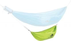 Sea To Summit Hammock Gear Sling -Camping & Hiking Sale opplanet sea to summit hammock gear sling