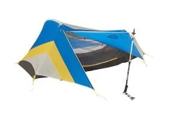 Sierra Designs High Side 1 -Camping & Hiking Sale opplanet sierra designs high side 1 40156918 main