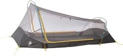 Sierra Designs High Side 1 -Camping & Hiking Sale opplanet sierra designs high side 2 tents 40154120 main