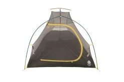 Sierra Designs Studio 3 -Camping & Hiking Sale opplanet sierra designs studio 2 40150718 main