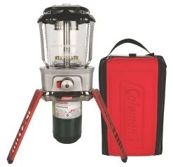 Coleman Northern Nova -Camping & Hiking Sale opplanet signature northern nova propane lantern 2000023099 main