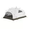 Slumberjack In-Season 2 -Camping & Hiking Sale opplanet slumberjack in season 2 white brown small 58756716 nofly v1