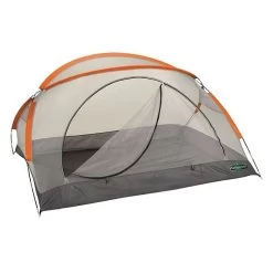 Stansport Star-Lite 2