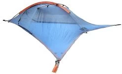 Tentsile Flite+ Tree Tent -Camping & Hiking Sale opplanet tentsile tents flite 2 person 4 season bcfecb