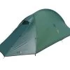 Terra Nova Solar Photon 2 -Camping & Hiking Sale opplanet terra nova solar photon tent 2 person 3 season ter0035 main