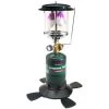 Texsport Double Mantle Propane Lantern